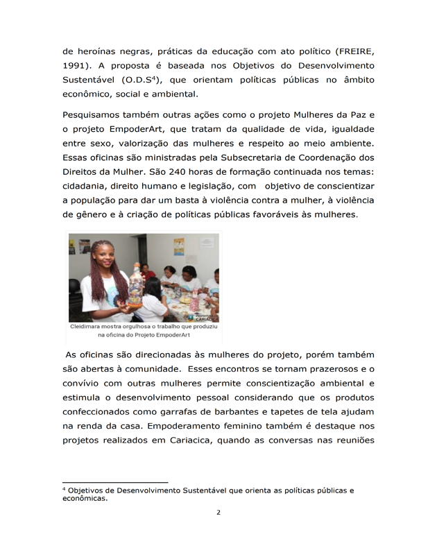 editorial